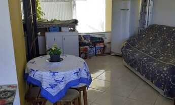 Imagem 6: CASA 4/4 NO PACHECO