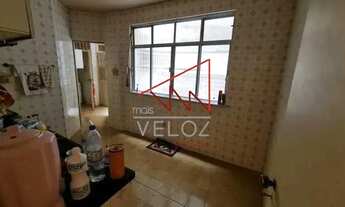 Imagem 7: Apartamento-À VENDA-Catete-Rio de Janeiro-RJ