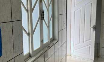 Imagem 7: Alugo casa com com 02 dormitórios