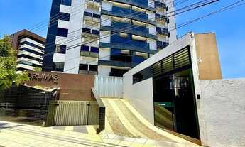 Imagem: Imóvel para aluguel com 240 metros quadrados