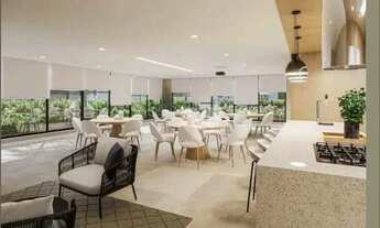 Imagem 3: Terreno à venda, 180 m² por R$ 598.080,00 - Recreio dos Bandeirantes - Rio de Janeiro/RJ