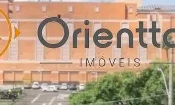 Imagem 5: Apartamento com 2 quartos e 81m² para alugar em Passo da Areia, Porto Alegre