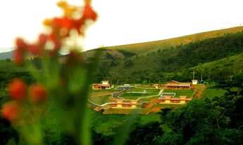 Imagem 2: LINDA POUSADA EQUIPADA A VENDA EM PIRACAIA!