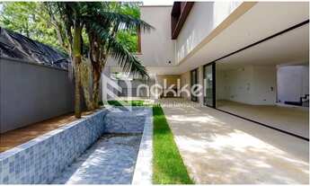 Imagem 4: Casa em Condomínio