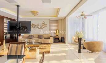 Imagem 4: Casa em Condomínio 3 quarto(s) no Bela Vista