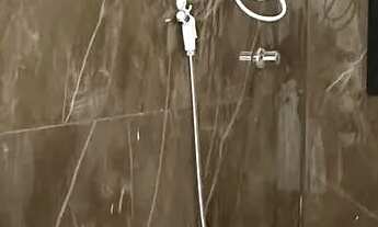 Imagem 7: Casa na zona sudeste de Teresina