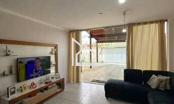 Imagem 2: Casa Duplex - 4 suítes em Nova Parnamirim