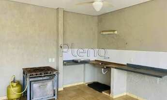 Imagem 7: Casa à venda em Campinas, Jardim Eulina, com 1 suíte, com 190 m²