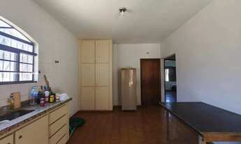 Imagem 7: Casa para Locação em Presidente Prudente, Parque Residencial Mediterrâneo, 2 dormitórios