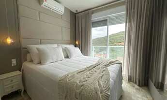 Imagem 2: Apartamento Luxo, Mar Grosso, Laguna, 4 Quartos, Vista Mar