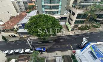 Imagem 4: Apartamento para locação, 1 quarto, 73m², Centro, Juiz de Fora, MG