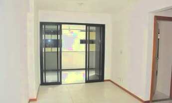 Imagem 6: Salvador Prime Apartamento com 2 dormitórios