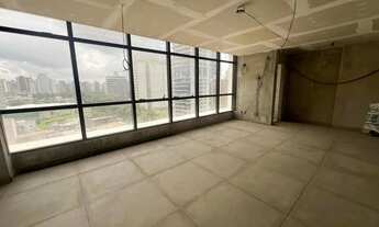 Imagem 4: Imóvel para venda com 30 metros quadrados em Batista Campos - Belém - PA