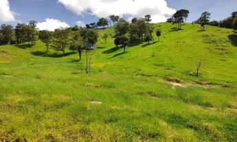 Imagem 2: Fazenda em Hitoraí