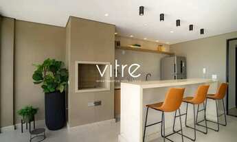 Imagem 5: Live ZP Connect - Studio no Bairro Santa Maria