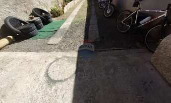 Imagem 7: Chácara Exclusiva em Itapira com Retorno Garantido