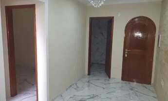 Imagem: Apartamento MJ