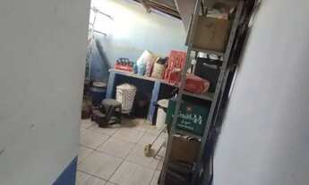 Imagem 4: Ponto Comercial para venda com 200 m² em Vila Ipiranga, Bauru - SP