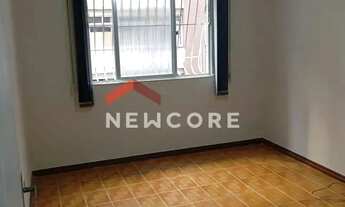 Imagem 6: Apartamento em Rua Osvaldo Cruz - Icaraí - Niterói/RJ