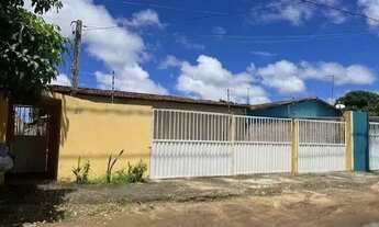 Imagem: Oportunidade Única em SAO GONCALO DO AMARANTE