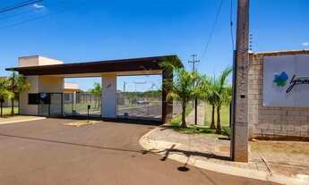 Imagem 4: Terreno à venda, Condomínio Iguaçu - Foz do Iguaçu/PR