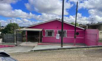 Imagem 2: Excelente residência com 03 quartos em ótima localização de oficinas !!