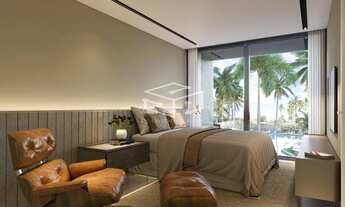 Imagem 7: Apartamentos com 03 ou 04 quartos a Beira mar do Paiva, Cabo de Santo Agostinho/PE