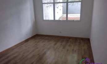 Imagem 4: COMERCIAL - JARDIM PAULISTA - SP