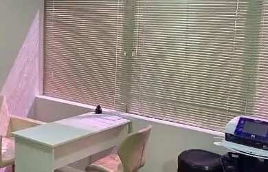 Imagem 8: Alugo no Trade center