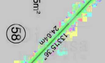 Imagem: Excelente Terreno à Venda Antigo Condomínio