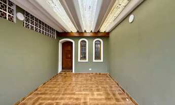 Imagem 2: Sobrado para venda e locação em Jardim IV Centenário com 2 quartos , 102m²