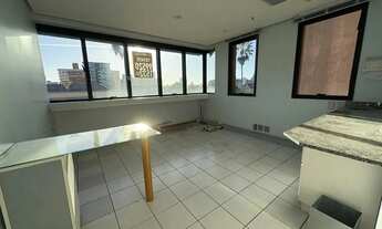 Imagem 5: Sala/comercial 41,66 no Menino Deus