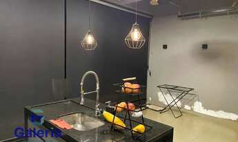 Imagem 4: Casa de condomínio com 3 quartos para alugar, 150m² - Bonfim Paulista