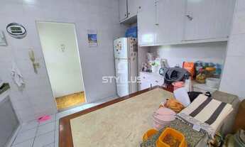 Imagem 2: Méier Apartamento com 2 dormitórios