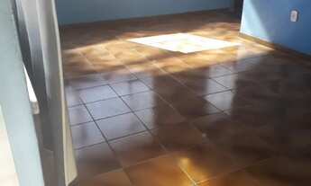 Imagem 2: Aluga-se apto sobrado de 2 (dois) quartos em Pavuna, RJ