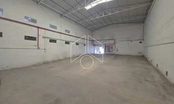 Imagem 2: Comercial LojaSalão em Marília