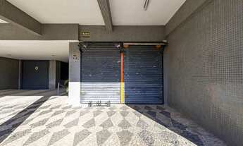 Imagem 4: Sala comercial à venda