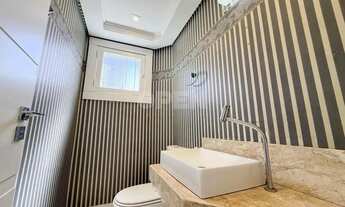 Imagem 5: Sobrado com 267m² no bairro Marechal Rondon em Canoas para Alugar - Cód: 7267