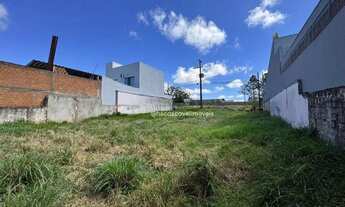 Imagem 3: Terreno no Pioneiros Catarinense com 405 m²