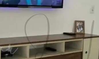 Imagem: CASA DISPONÍVEL CARNAVAL