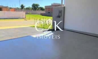 Imagem 3: SOBRADO 4 QUARTOS PARQVILLE QUARESMEIRA