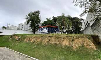 Imagem 7: Terreno para venda no condomínio Coleginho