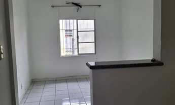 Imagem 2: APARTAMENTO CONJUNTO ELDORADO