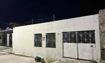 Imagem 2: Casa residencial benjamim Sodré na Av Augusto Montenegro ótimo para investidores