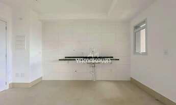 Imagem 7: Apartamento com 2 dormitórios à venda, 67 m² por R$ 790.000,00 - Tatuapé - São Paulo/SP