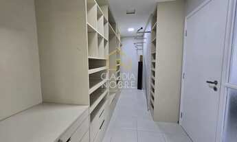 Imagem 6: COBERTURA DUPLEX NA JATIÚCA COM 398 M2 - PRIMEIRA QUADRA DA PRAIA