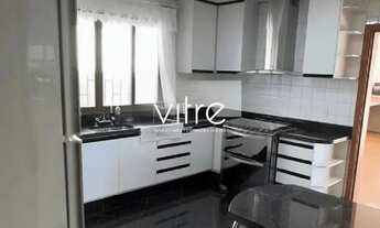 Imagem 5: Casa à venda no bairro Jardim Karaíba em Uberlândia