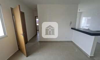 Imagem 3: Apartamento para locação no bairro Marta Helena