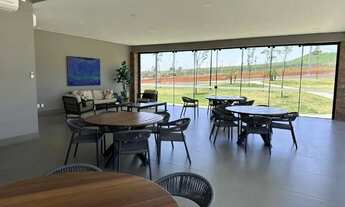 Imagem 5: Terreno Condomínio Fechado - Alto do Castelo 2 com 316m2