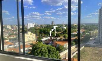 Imagem 7: Apartamento com 1 dormitório para alugar, 26 m² por R$ 2.200,00/mês - São Cristóvão - Tere